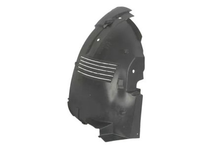 CARENAJ ROATA BLIC 6601-01-6062802P - Compatibil cu FIAT, NISSAN, OPEL, RENAULT