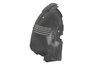 CARENAJ ROATA BLIC 6601-01-6062802P - Compatibil cu FIAT, NISSAN, OPEL, RENAULT