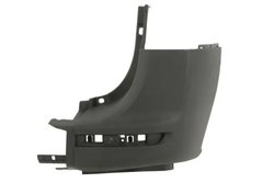 TAMPON BLIC 5508-00-3548964P - Compatibil cu MERCEDES-BENZ