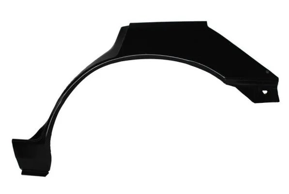 ARIPA INTERIOARA BLIC 6504-03-2550581K - Compatibil cu FORD