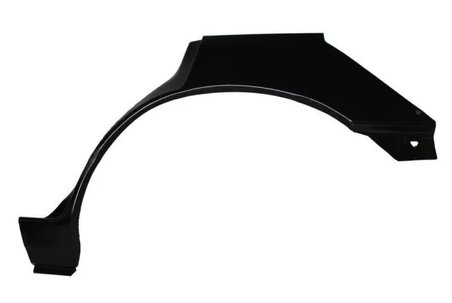 ARIPA INTERIOARA BLIC 6504-03-2550581K - Compatibil cu FORD
