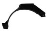 ARIPA INTERIOARA BLIC 6504-03-2550581K - Compatibil cu FORD