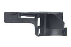 Banda de protectie, bara de protectie BLIC 6601-02-3522851P
