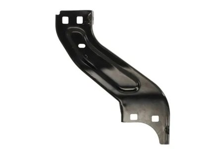 ACOPERIRE FATA BLIC 6508-05-9565271P - Compatibil cu VW
