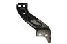 ACOPERIRE FATA BLIC 6508-05-9565271P - Compatibil cu VW