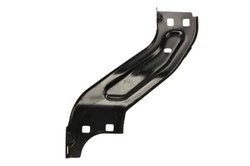 ACOPERIRE FATA BLIC 6508-05-9565271P - Compatibil cu VW