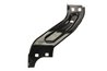 ACOPERIRE FATA BLIC 6508-05-9565271P - Compatibil cu VW