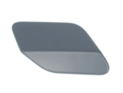 ACOPERIRE, BARA PROTECTIE BLIC 5513-00-5078926P - Compatibil cu OPEL