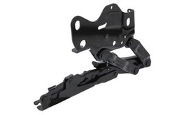 BALAMA CAPOTA MOTOR BLIC 6802-00-0097452P - Compatibil cu BMW