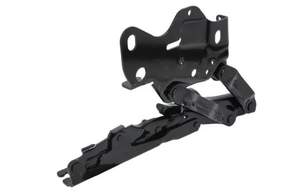 Balama capota motor BLIC 6802-00-0097452P