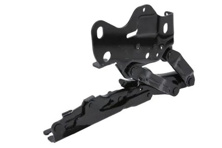 Balama capota motor BLIC 6802-00-0097452P