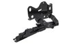 Balama capota motor BLIC 6802-00-0097452P
