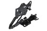 Balama capota motor BLIC 6802-00-0097452P