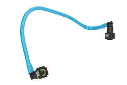 FURTUN COMBUSTIBIL ENGITECH ENT120337 - Compatibil cu AUDI, SEAT, SKODA, VW