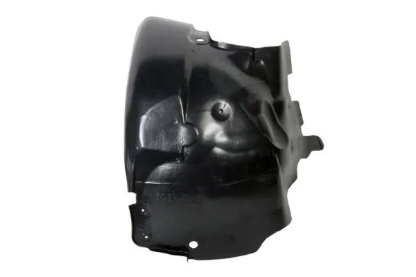 CARENAJ ROATA BLIC 6601-01-6038807P - Compatibil cu RENAULT