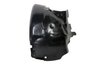 CARENAJ ROATA BLIC 6601-01-6038807P - Compatibil cu RENAULT
