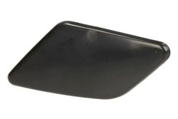 ACOPERIRE, BARA PROTECTIE BLIC 5513-00-9009913P - Compatibil cu VOLVO