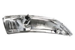 Semnalizator BLIC 5403-017-30-863