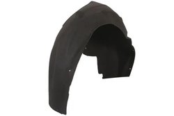 CARENAJ ROATA BLIC 6601-01-0067831P - Compatibil cu BMW