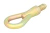 Carlig de remorcare BLIC 0476-03-027347P