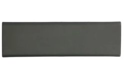 ELEMENTE DECORATIVE/PROTECTIE, PANOU LATERAL BLIC 5703-04-2092570P - Compatibil cu FIAT