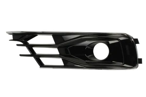 Grila ventilatie, bara protectie BLIC 6502-07-0042914P