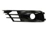 Grila ventilatie, bara protectie BLIC 6502-07-0042914P