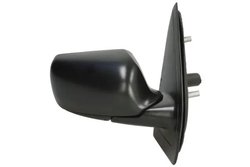Oglinda exterioara BLIC 5402-04-1129279P