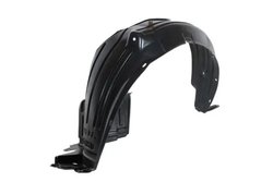 CARENAJ ROATA BLIC 6601-01-8102801P - Compatibil cu TOYOTA