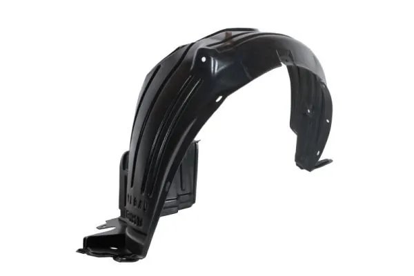 CARENAJ ROATA BLIC 6601-01-8102801P - Compatibil cu TOYOTA