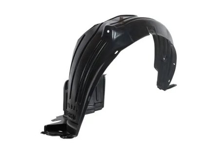 CARENAJ ROATA BLIC 6601-01-8102801P - Compatibil cu TOYOTA