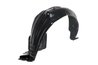 CARENAJ ROATA BLIC 6601-01-8102801P - Compatibil cu TOYOTA