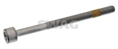 SURUB, SUPORT INJECTOR SWAG 10 92 8407 - Compatibil cu MERCEDES-BENZ, SMART