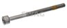 SURUB, SUPORT INJECTOR SWAG 10 92 8407 - Compatibil cu MERCEDES-BENZ, SMART