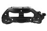 ACOPERIRE FATA BLIC 6508-05-8155263P - Compatibil cu TOYOTA