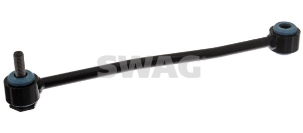 Bieleta stabilizator Swag 50 94 3460