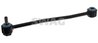 Bieleta stabilizator Swag 50 94 3460