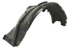 CARENAJ ROATA BLIC 6601-06-0000116Q - Compatibil cu DACIA