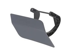ACOPERIRE, BARA PROTECTIE BLIC 5513-00-3518918P - Compatibil cu MERCEDES-BENZ