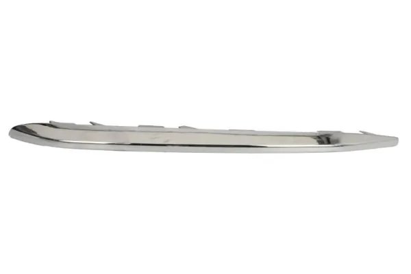 Grila ventilatie, bara protectie BLIC 6502-07-5056922P