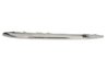 Grila ventilatie, bara protectie BLIC 6502-07-5056922P