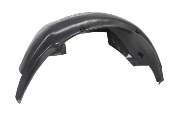 CARENAJ ROATA BLIC 6601-01-1632832P - Compatibil cu NISSAN