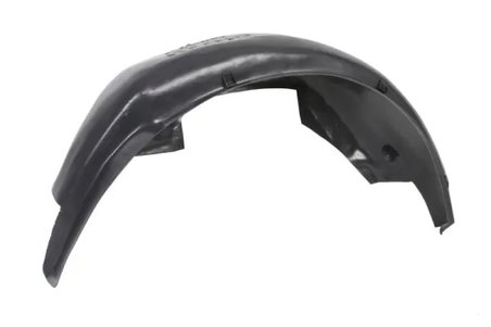CARENAJ ROATA BLIC 6601-01-1632832P - Compatibil cu NISSAN