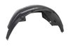 CARENAJ ROATA BLIC 6601-01-1632832P - Compatibil cu NISSAN