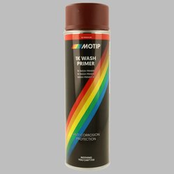 lubrificant universal Motip 090201