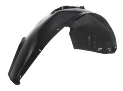 CARENAJ ROATA BLIC 6601-01-9514801P - Compatibil cu VW