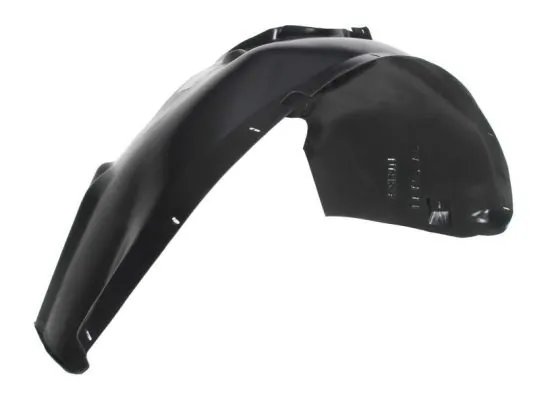 CARENAJ ROATA BLIC 6601-01-9514801P - Compatibil cu VW