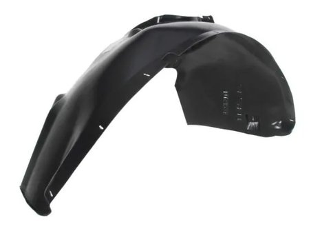 CARENAJ ROATA BLIC 6601-01-9514801P - Compatibil cu VW