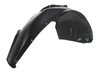 CARENAJ ROATA BLIC 6601-01-9514801P - Compatibil cu VW