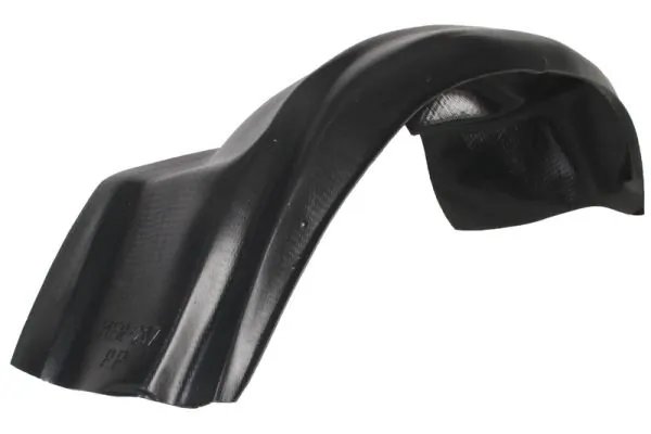 CARENAJ ROATA BLIC 6601-01-3545802P - Compatibil cu MERCEDES-BENZ